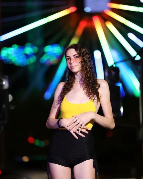 Eden Ayalon photo 48