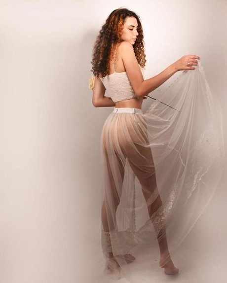 Eden Ayalon photo 54