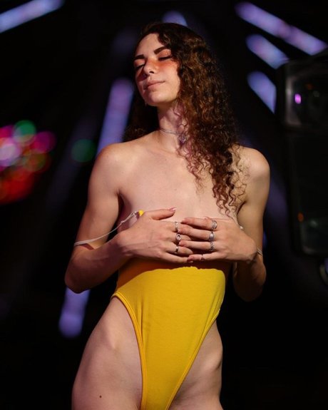 Eden Ayalon photo 57