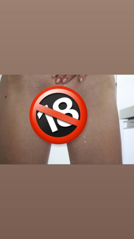 Eden Ayalon photo 68