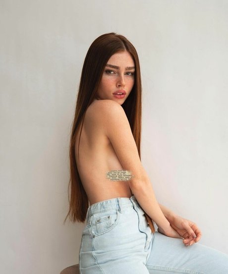 Eden Chanel photo 10