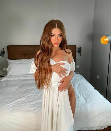 Eden Chanel photo 11