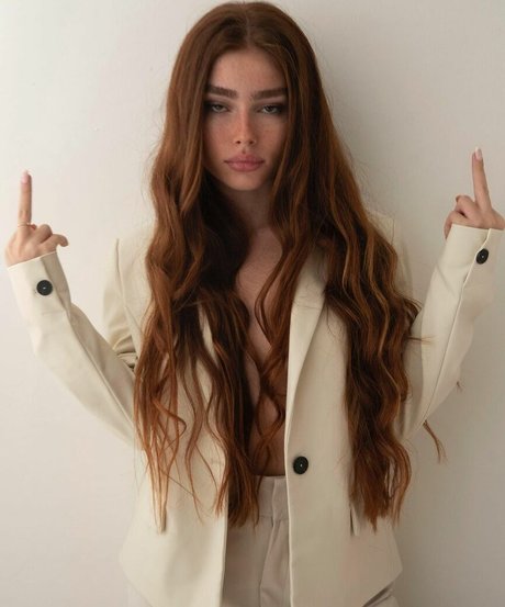 Eden Chanel photo 12