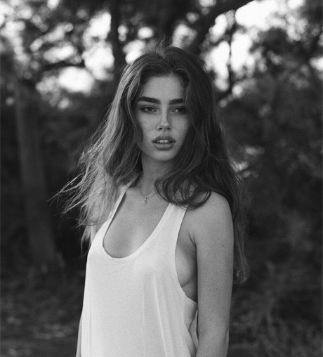 Eden Chanel photo 13