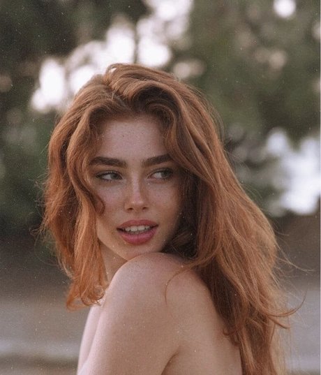 Eden Chanel photo 14