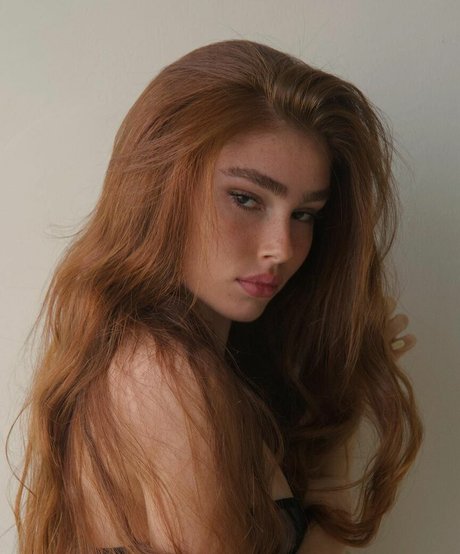 Eden Chanel photo 15