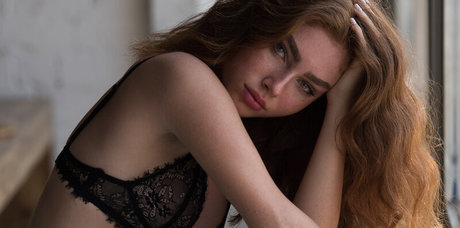 Eden Chanel photo 17