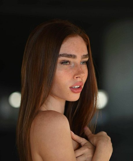 Eden Chanel photo 18