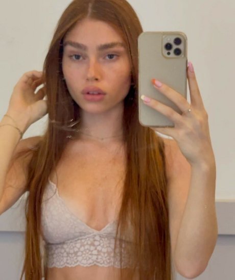 Eden Chanel photo 20