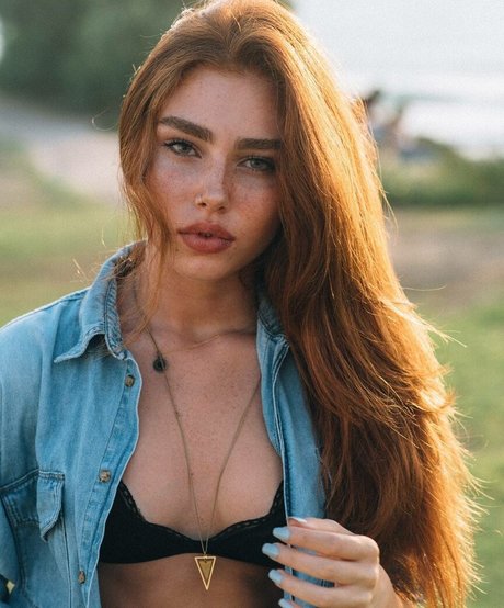 Eden Chanel photo 22