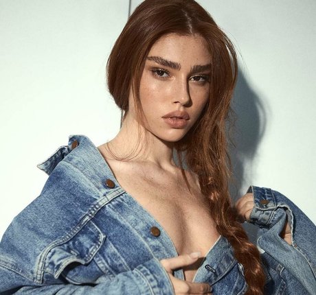 Eden Chanel photo 23