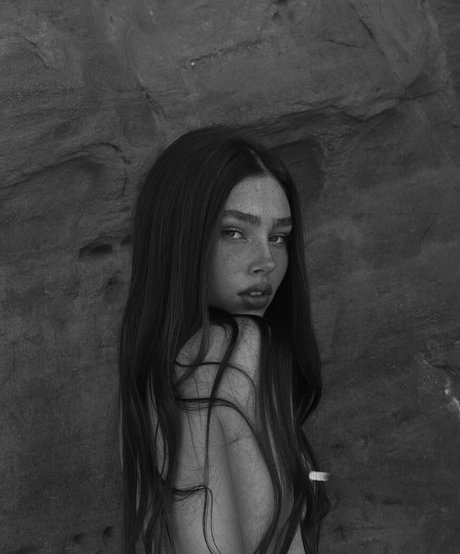 Eden Chanel photo 25