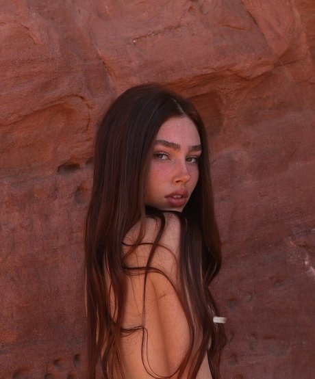 Eden Chanel photo 26