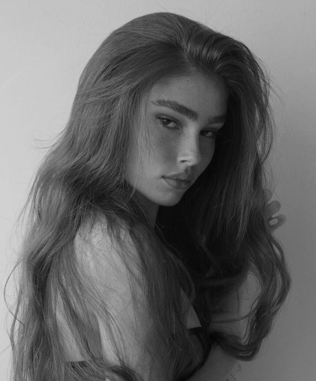 Eden Chanel photo 27