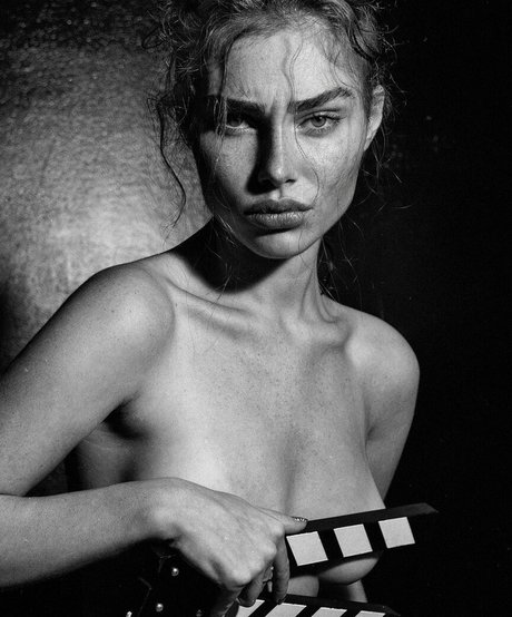 Eden Chanel photo 28