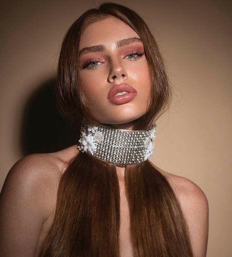 Eden Chanel photo 30