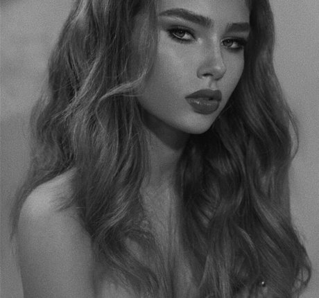 Eden Chanel photo 33