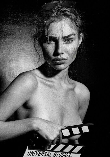 Eden Chanel photo 36