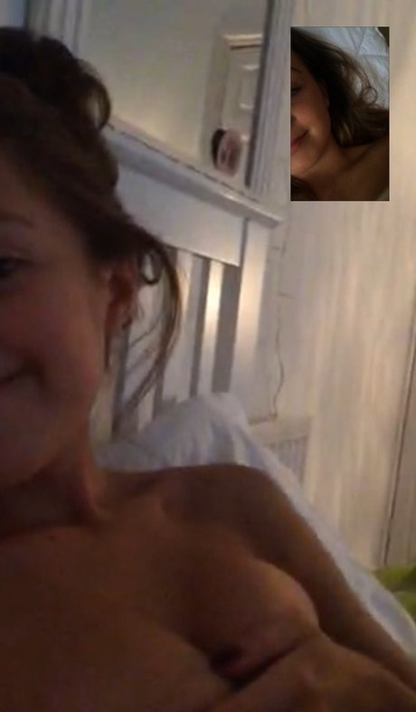 Eden Taylor-Draper photo 2