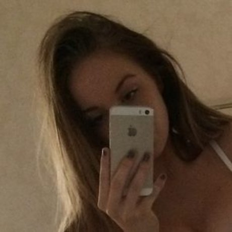 Eden Taylor-Draper photo 5