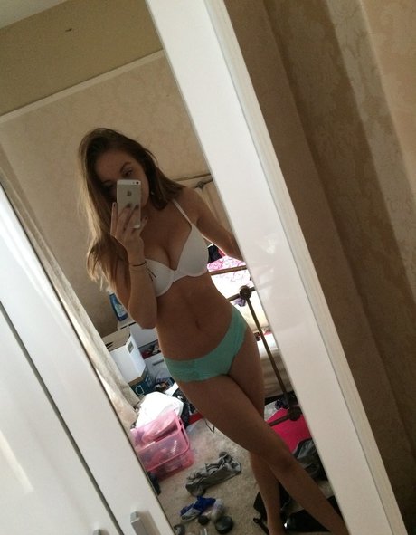 Eden Taylor-Draper photo 12