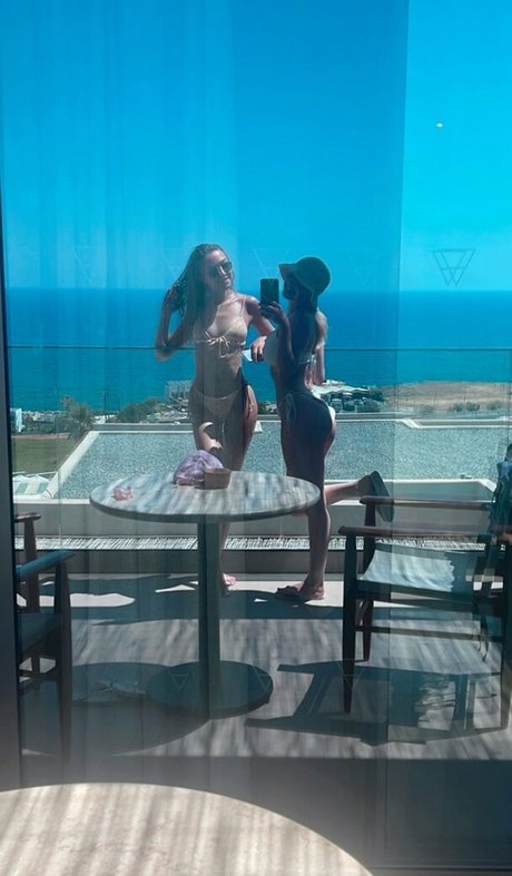 Eden Taylor-Draper photo 13