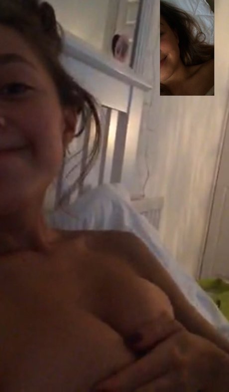 Eden Taylor-Draper photo 15