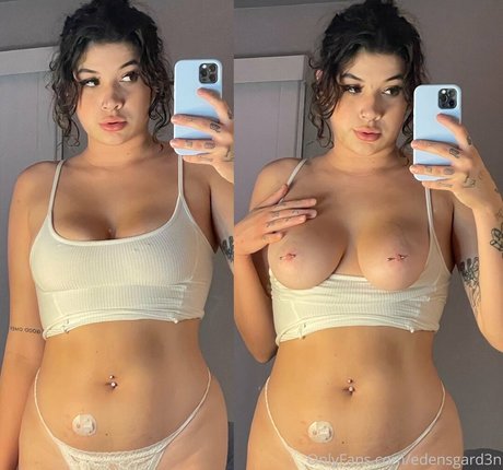 Edensgard3n photo 158