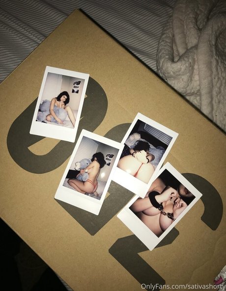Edensgard3n photo 539