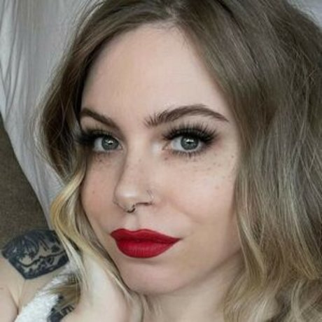 Edgarallanxhoe photo 10