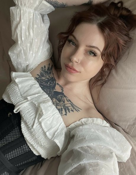 Edgarallanxhoe photo 13