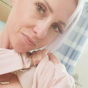 Profile photo of edgy_blonde