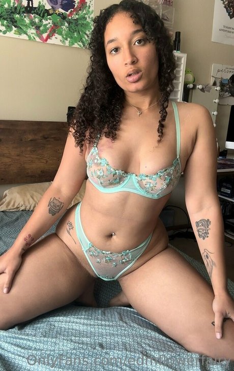 EDMFlowerFairy photo 22