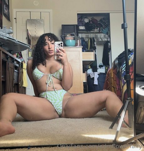 EDMFlowerFairy photo 26