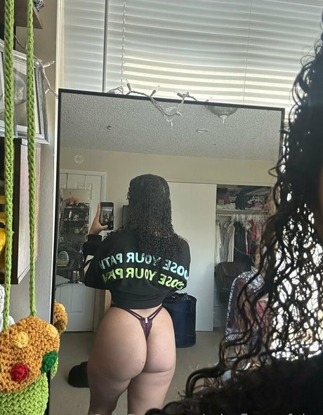 EDMFlowerFairy photo 35