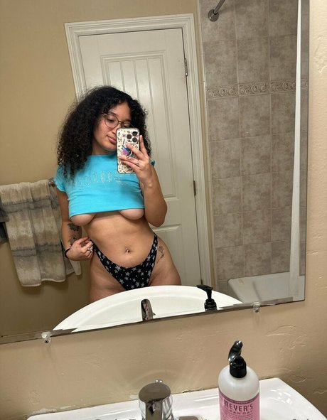 EDMFlowerFairy photo 56