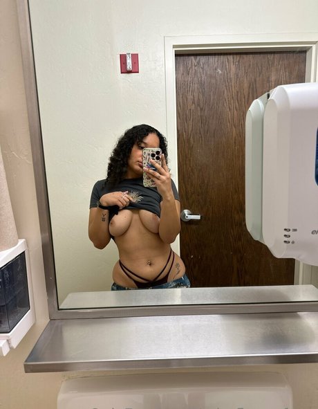 EDMFlowerFairy photo 75