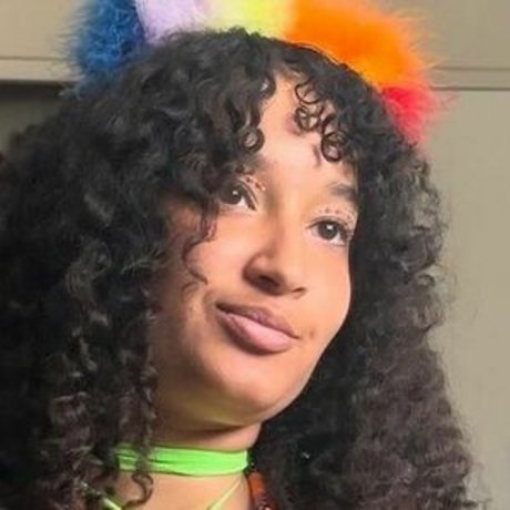 EDMFlowerFairy photo 95