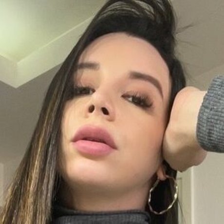 Eduarda Camargo photo 20