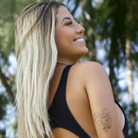 Eduarda Lopes photo 19