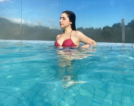 Eduarda Yuni photo 8