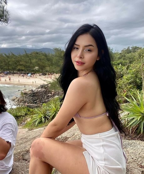 Eduarda Yuni photo 19