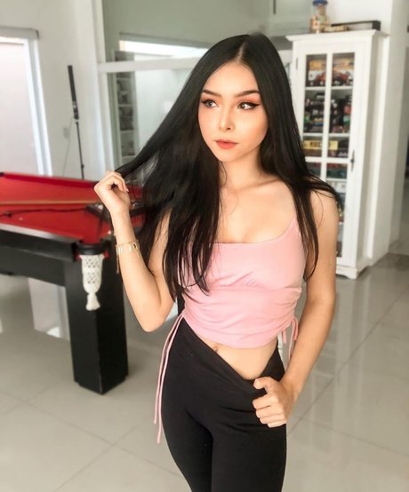 Eduarda Yuni photo 20