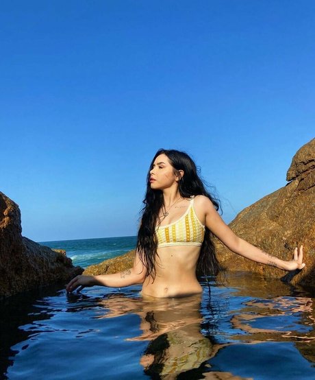 Eduarda Yuni photo 21