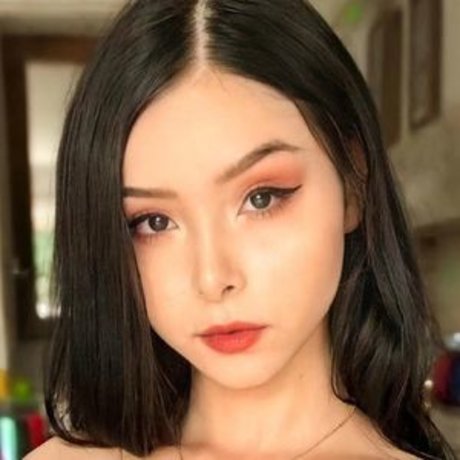 Eduarda Yuni photo 26