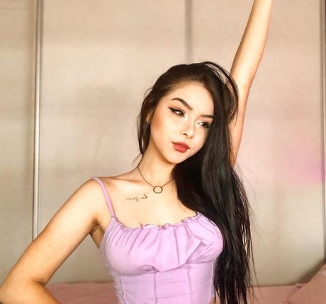Eduarda Yuni photo 41