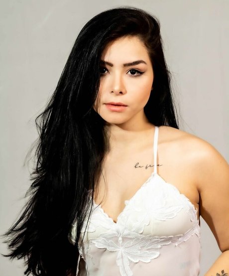 Eduarda Yuni photo 45
