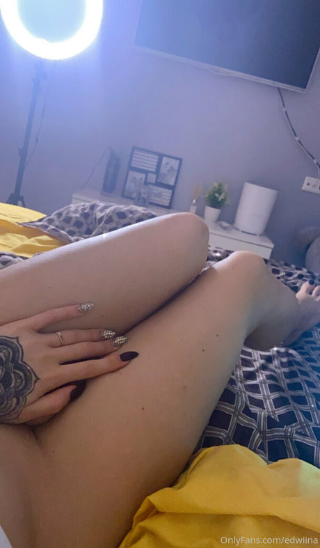 Edwiina photo 4