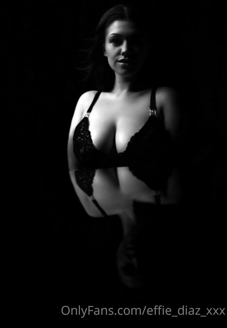 Effie_diaz_xxx photo 14