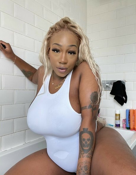 Effy Flame photo 118